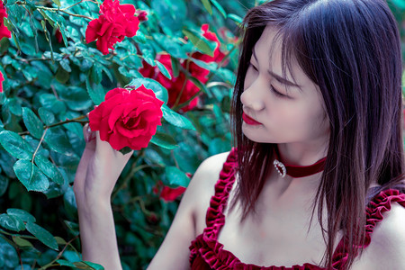 亚洲 中文 内射 人妻-国产在线一区二区三区在线-日本韩国视频一区二区三区-美女啊啊啊网站免费在线看-色婷婷精品大视频在线蜜桃视频-亚洲国产精品成人一区-釜山行1免费高清在线观看-亚洲av免费在线观看一区|“朋友圈”越来越大 亚投行有哪些“成功密码”？